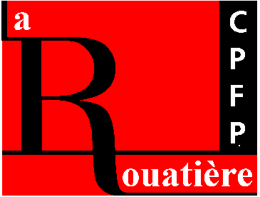 La Rouatiere - Castelnaudary