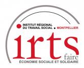 IRTS 66