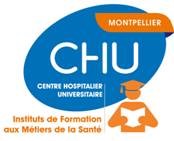 CHU MONTPELLIER