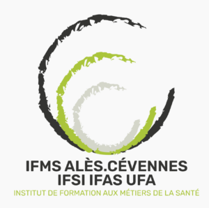IFAS CH d&rsquo;Alès