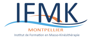 IFMK de Montpellier