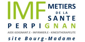 IMF Perpignan – site de Bourg-Madame