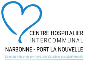 CH de Narbonne