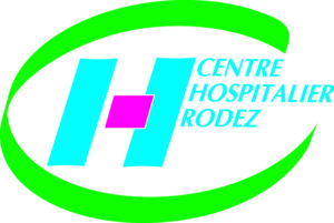 IFAS CH de Rodez