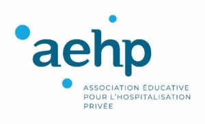 AEHP