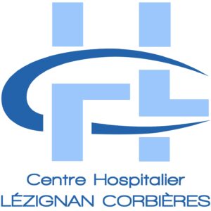 CH de Lézignan