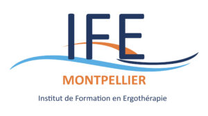 IFE de Montpellier