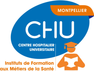 IFMS CH de Montpellier