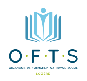 OFTS