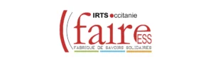IRTS de Montpellier