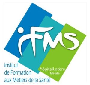 IFAS de Mende