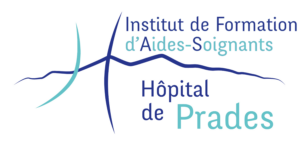 IFAS de Prades