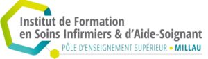 IFAS CH de Millau