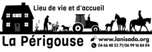 la périgouse