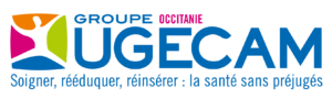 UGECAM