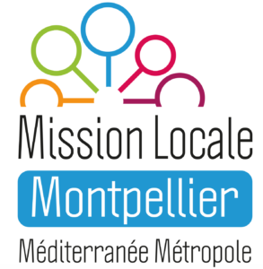 Mission Locale Montpellier