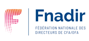 FNADIR