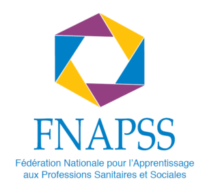 FNAPPS