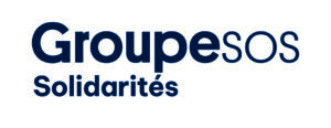 Groupe SOS