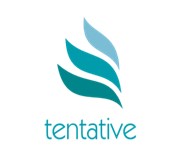 TENTATIVE