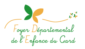 foyer départemental de l’enfance
