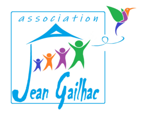 GAILHAC