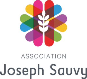Jospeh Sauvy