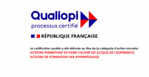 QUALIOPI