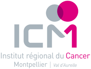 LOGO ICM