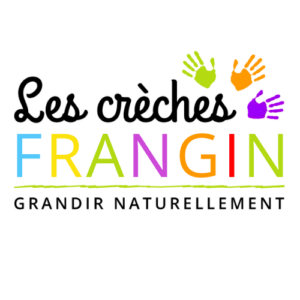 Les crèches Frangin