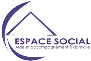 Espace social