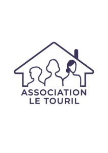Le touril