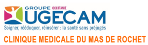 MDR