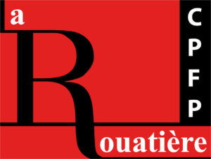 La Rouatière Narbonne
