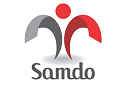 SAMDO petit