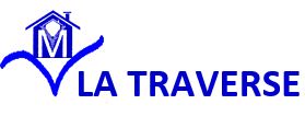 Traverse