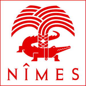 VDN Nîmes
