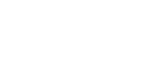 Pont de chaum
