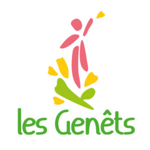 Les genets