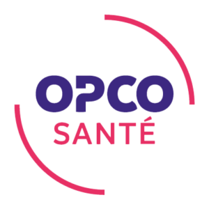 OPCO Santé