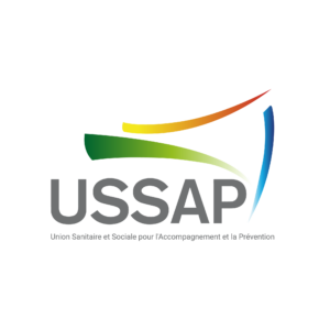 USSAP