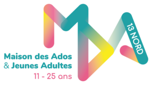 MDA