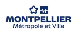 MTP metropole