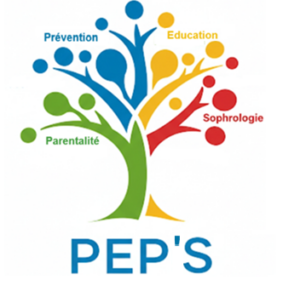 PEPS
