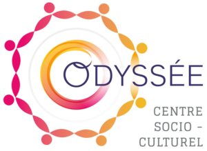 Odysee