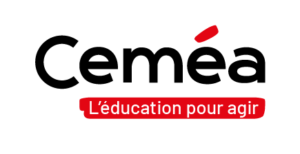 CEMEA Béziers