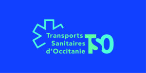 TSO