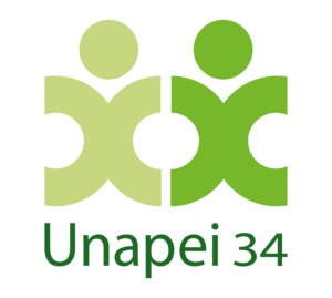 UNAPEI