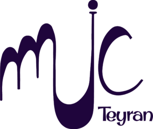 MIC