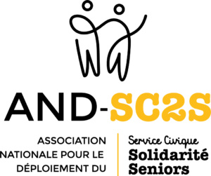 SC2S
